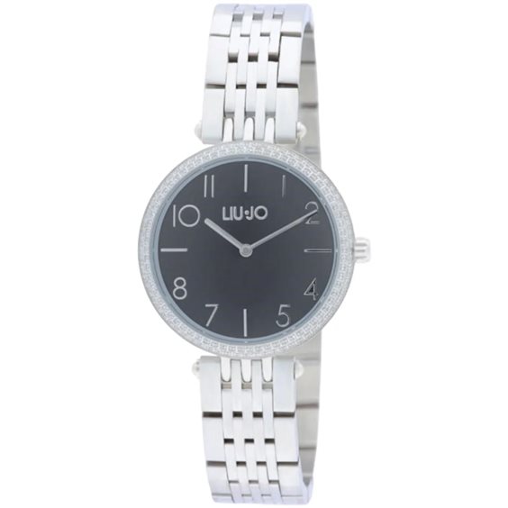 Watch Liu Jo Woman in Steel TLJ2782 - TLJ2782